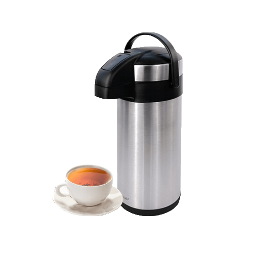 English Breakfast 2L